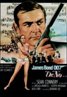 Dr. No