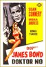 Dr. No (1962)