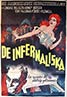 Carnival of Souls