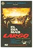 The Longest Day