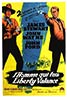 The Man Who Shot Liberty Valance