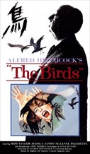 The Birds