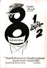 8 1/2