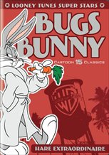 The Million Hare