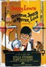 The Nutty Professor