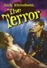 The Terror
