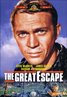 The Great Escape