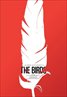 The Birds