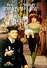 Irma La Douce (1963)