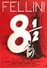 8 1/2