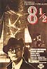 8 1/2 (1963)