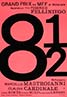 8 1/2