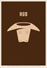 Hud