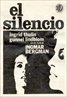 The Silence (1963)