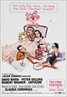 The Pink Panther (1963)