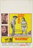 McLintock!
