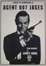 From Russia with Love