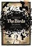 The Birds