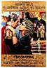 Cleopatra