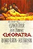 Cleopatra