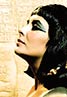 Cleopatra