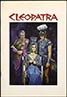 Cleopatra