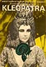 Cleopatra