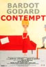 Contempt
