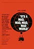 It's a Mad Mad Mad Mad World