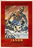 Jason and the Argonauts