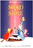 The Sword in the Stone (1963)