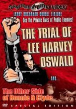 The Trial of Lee Harvey Oswlad