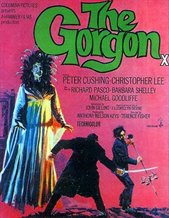 The Gorgon