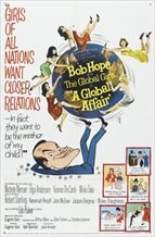 A Global Affair