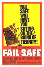 Fail-Safe (1964)