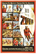 Zulu