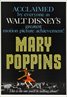 Mary Poppins