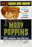 Mary Poppins