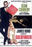 Goldfinger