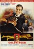 Goldfinger