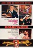 Goldfinger