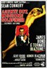 Goldfinger