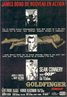 Goldfinger