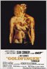 Goldfinger