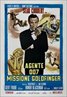 Goldfinger (1964)