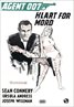 Goldfinger
