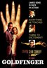 Goldfinger