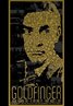 Goldfinger
