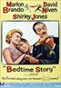 Bedtime Story