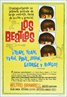 A Hard Day's Night